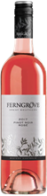 Ferngrove White Label Rose 750ml